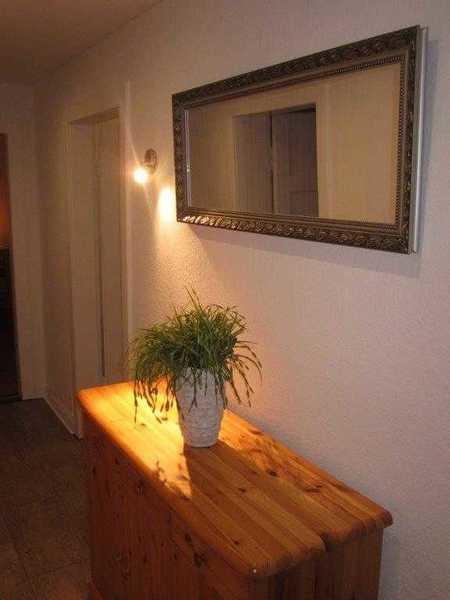 Stefan Appel Apartamento Borssum Exterior foto