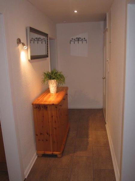 Stefan Appel Apartamento Borssum Exterior foto