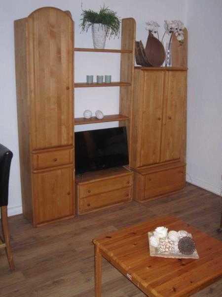 Stefan Appel Apartamento Borssum Exterior foto