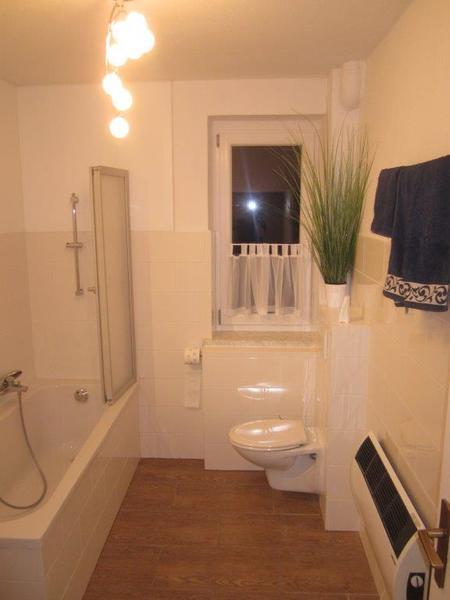 Stefan Appel Apartamento Borssum Exterior foto
