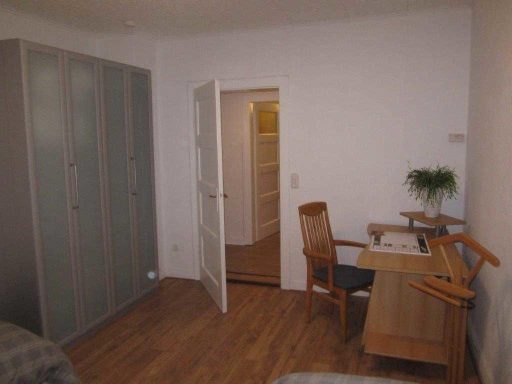 Stefan Appel Apartamento Borssum Exterior foto