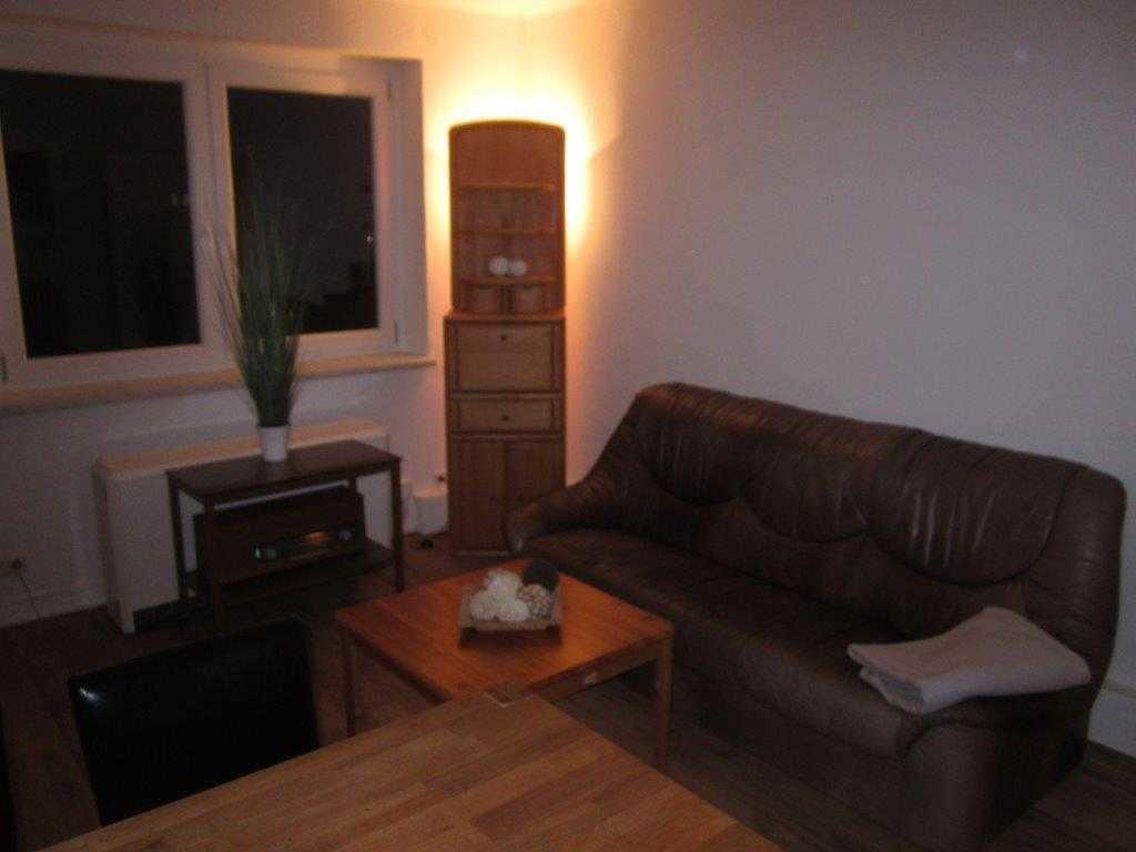 Stefan Appel Apartamento Borssum Exterior foto